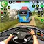 Real Bus Driving - Offroad Bus 1.0.9
