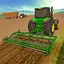 Modern Farming Simulation Game 5.5