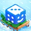 Plato - Games & Group Chats 4.10.2