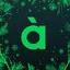 àbank24 — Банк з акцентом 4.3.0