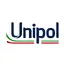 Unipol Assicurazioni 5.1.3