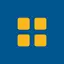 Greggs App - Food & Drink 4.26.0