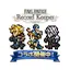FINAL FANTASY Record Keeper 10.5.0