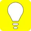 Light Pie 2.1