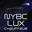 NYBC Chauffeur 1.2.22