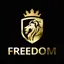 Freedom 12.1.2000