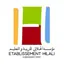 ETS HILALI GUELIZ 5.0.2