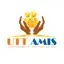 UTT AMIS 2.2.2