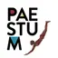 Paestum 34