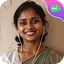 Honies Pro - Real Live Chat 1.2.7