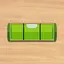 Smart Level 1.2.16