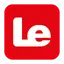 Le biscuit: Comprar online 11.10.13