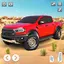 4x4 SUV Car Driving Simulator 1.28