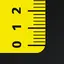 Ruler, Level tool, Measure 1.23.0