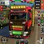 American Truck Driving Game 3D 2.1