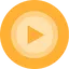 AnimePlay 1.1.4