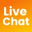 Live Video Talk - Live Chat 1.0.7