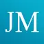 Jackman Music 1.1.0