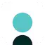 Moneybox - Save and Invest 11.15.0