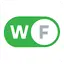 Wishfin: CIBIL Score Check App 19.01