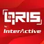 InterActive QRIS 1.3.7
