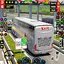 Bus Simulator - Bus Parking 3D 0.8