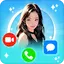 Prank Call Fake Call & Chat 1.0.17