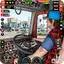 US Truck Games Truck Simulator 1.0.3