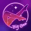 Big One - Video Chat & Match 1.1.7