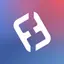 FitTripper - Gym Pass Finder 1.28
