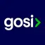 GOSI 3.1.10