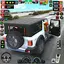 Offroad Jeep Driver Jeep Game 2.9.0