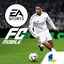 EA SPORTS FC™ MOBILE 29.0.06