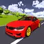 Cars LP – Extreme Car Driving 4.0.0