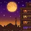 Sunless City 1.832