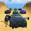 Mega Ramp Car - Jumping Test 1.0.6