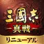 三國志 真戦 2.0.10028.39