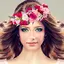 Flower Crown Photo Editor App 1.7.8