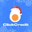 ClickCredit - кредит онлайн 3.9.0