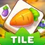 Scenery Tile: Earn Money Game