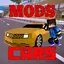 Cars mods 1.051