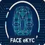 Mera eKYC 1.16