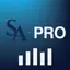 SA Pro Access 1.62