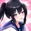 Anime Lover: Perfect Match 1.4.0