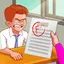 Student Simulator: School Days 1.2.1