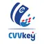 CVVkey 5.0.24