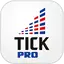 TICK PRO–Mobile Trading App 1.0.98
