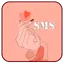 romantique sms d'amour 2025