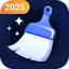 AntiVirus Purger & Security 1.0.0.4