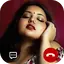 Chica: Random Live Video Call 1.01.00